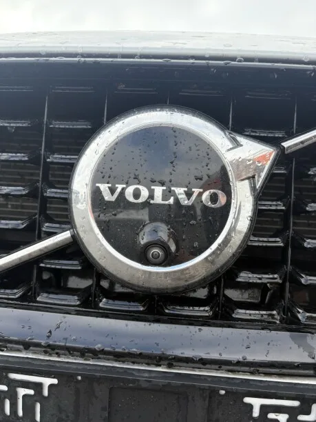 Volvo S60 2023 — миниатюра 3