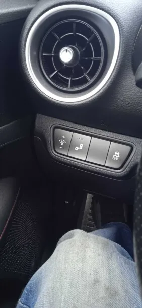 Kia Forte 2022 — миниатюра 2