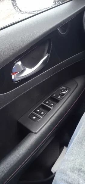 Kia Forte 2022 — миниатюра 4