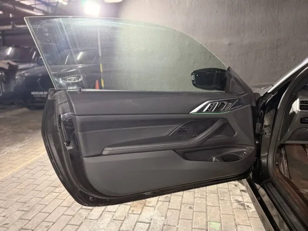 BMW 440 2024 — миниатюра 3