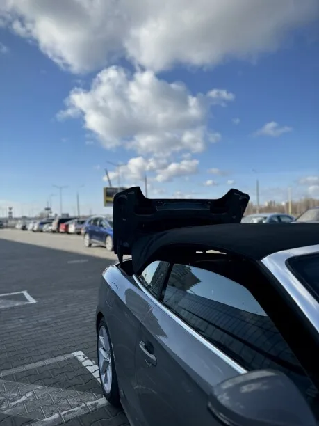 Audi A5 2023 — миниатюра 3