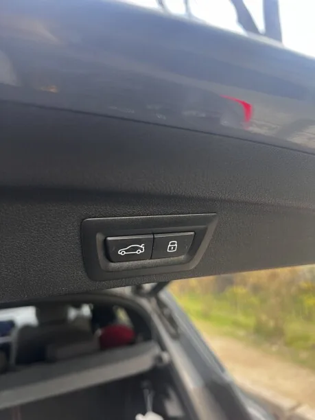 BMW 2 серия Active Tourer 2024 — миниатюра 2