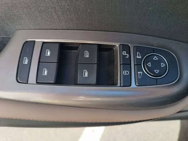 BYD Dolphin 2023 — миниатюра 3