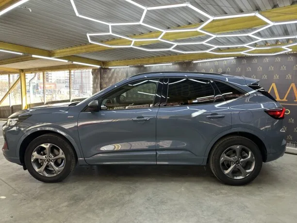 Ford Escape 2024 — миниатюра 2