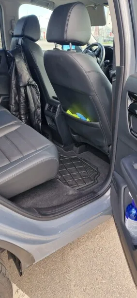 Honda CR-V 2023 — миниатюра 3