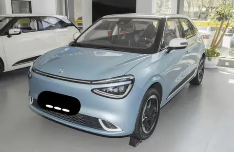 Dongfeng Box 2024 купить в Москве