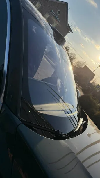 Li Auto L7 2023 — миниатюра 2