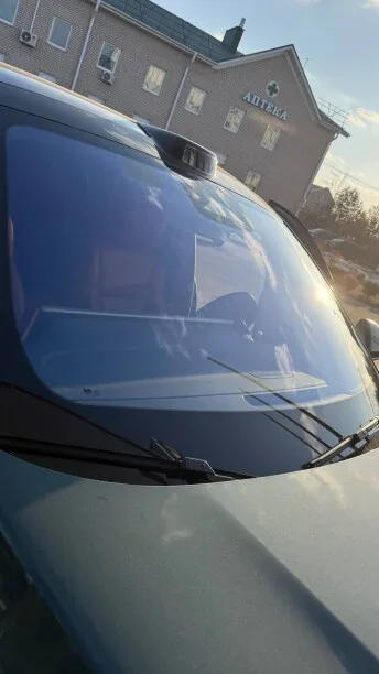 Li Auto L7 2023 — миниатюра 4
