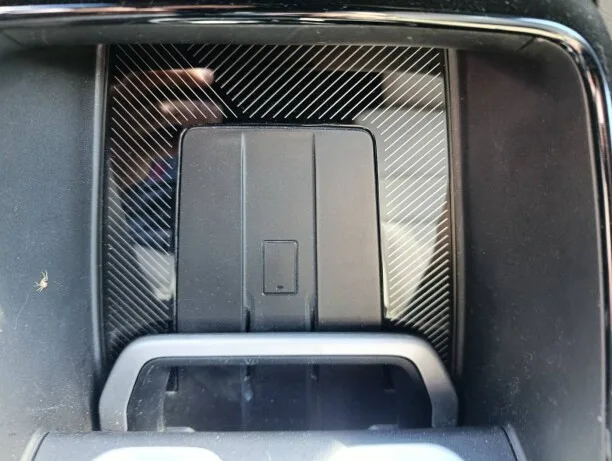 BMW X1 2023 — миниатюра 3