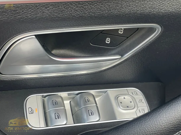 Mercedes-Benz GLE 2023 — миниатюра 5
