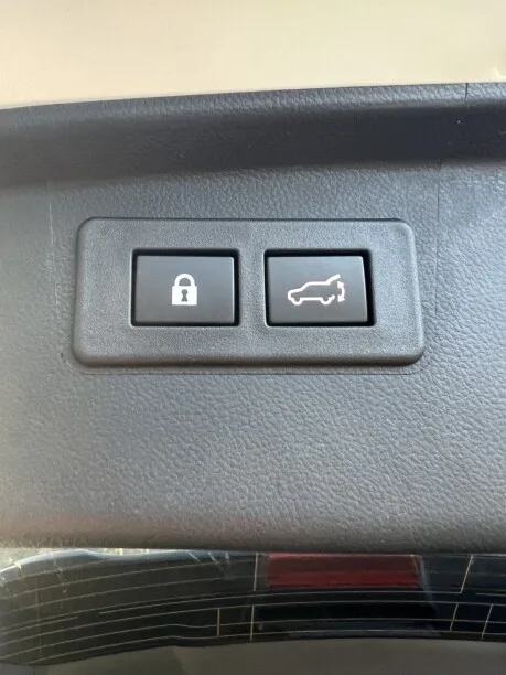 Subaru Outback 2024 — миниатюра 3