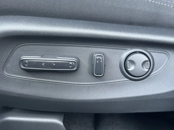Honda CR-V 2023 — миниатюра 3
