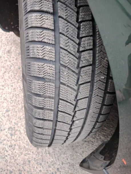 Li Auto L6 2024 — миниатюра 5