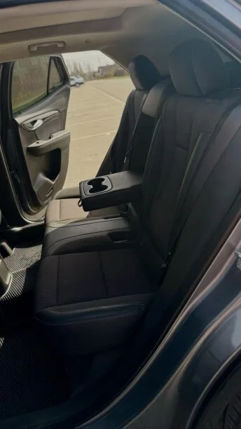 Buick Envision 2022 — миниатюра 3