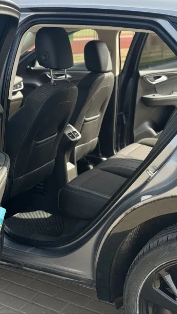 Buick Envision 2022 — миниатюра 5
