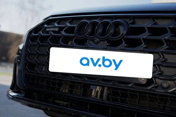 Audi A8 2023 — миниатюра 2