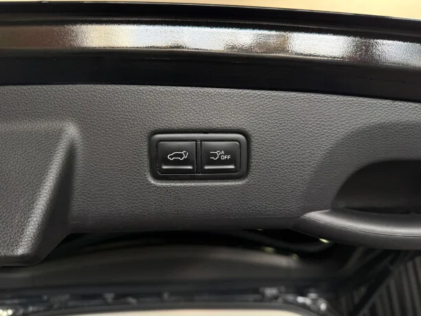 Kia Carnival 2024 — миниатюра 5