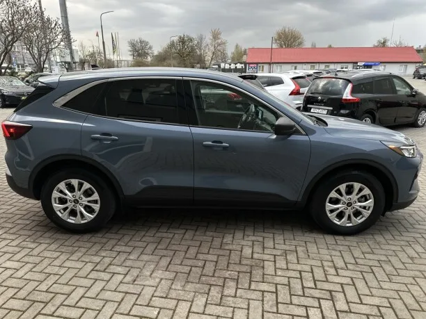 Ford Escape 2024 — миниатюра 4