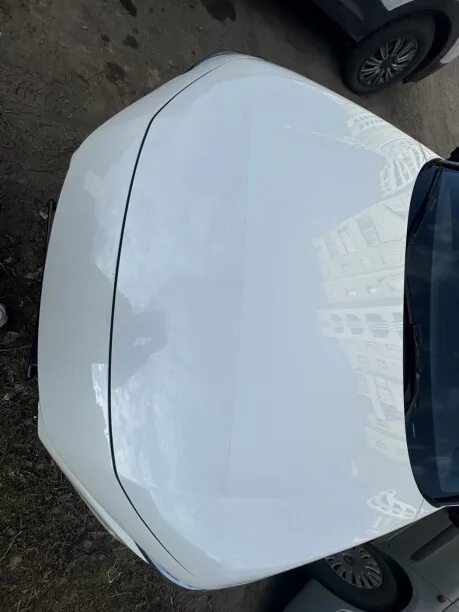 Honda CIVIC 2022 — миниатюра 2