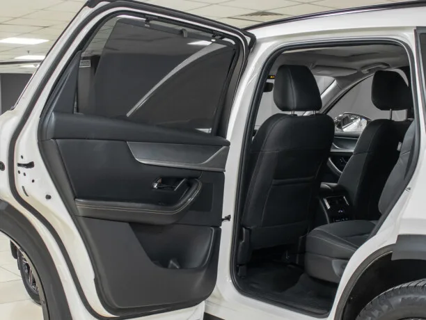 Mazda CX-90 2023 — миниатюра 5