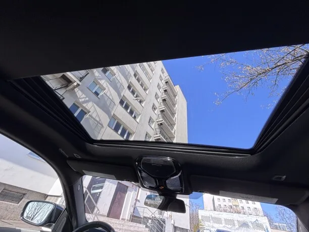 BMW 440 2024 — миниатюра 5