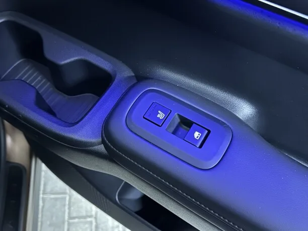 Hyundai SantaFe 2024 — миниатюра 5