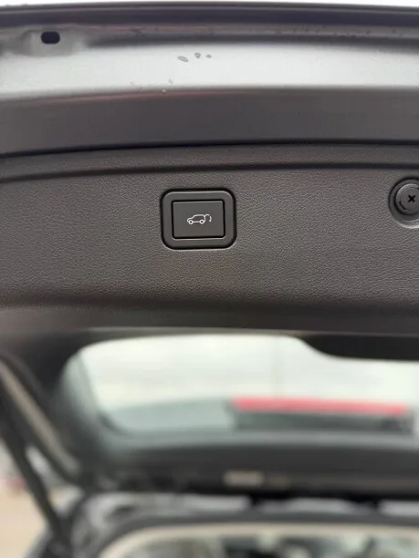Changan CS75 Pro 2025 — миниатюра 5
