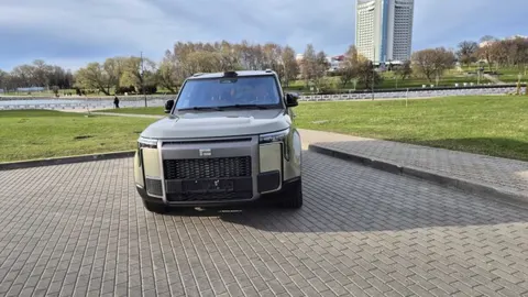 Rox 01 2024 купить в Москве