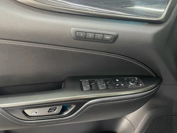 Lexus NX 2022 — миниатюра 3
