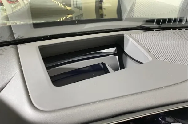 BMW 5 Series 2024 — миниатюра 3