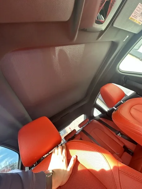 BMW 2 серия 2022 — миниатюра 5