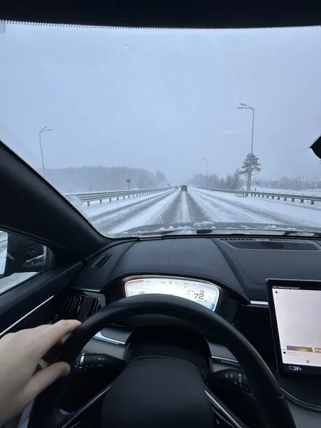 BYD Song PLUS EV 2024 — миниатюра 5
