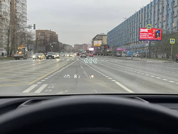 Audi Q5 e-tron 2022 — миниатюра 5