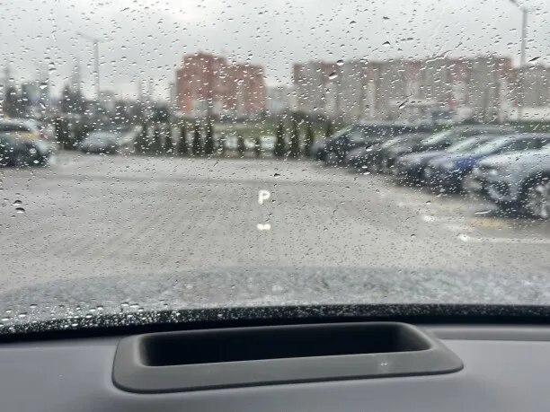 Li Auto L7 2023 — миниатюра 3