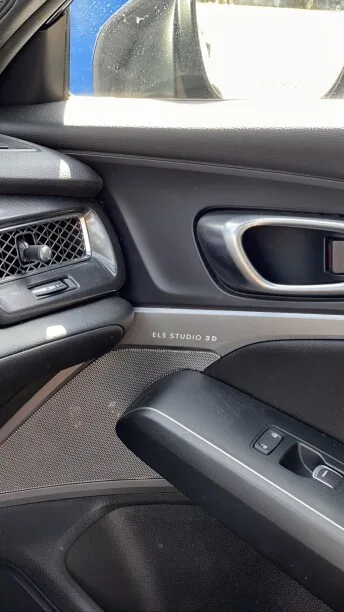 Acura Integra 2023 — миниатюра 4