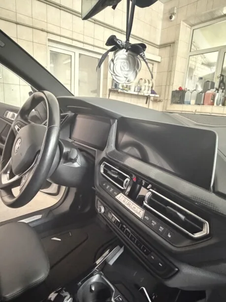 BMW 2 серия 2022 — миниатюра 3