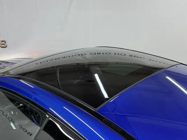Mercedes-Benz CLE 2024 — миниатюра 2