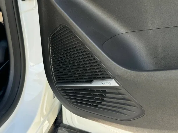 Geely Boyue L 2022 — миниатюра 5