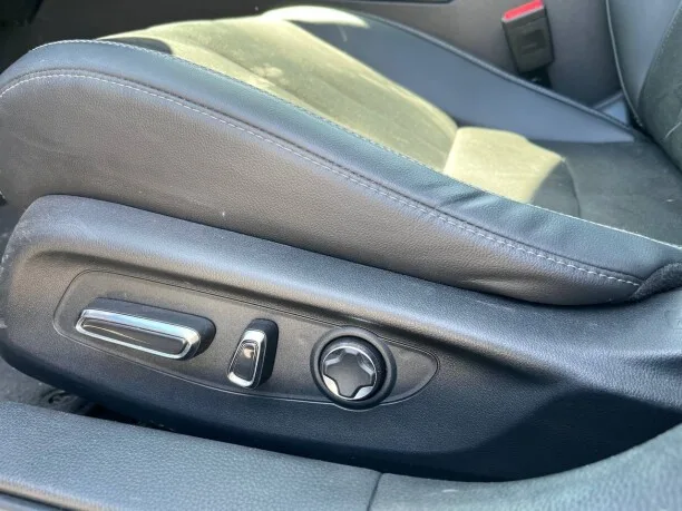Acura Integra 2022 — миниатюра 3