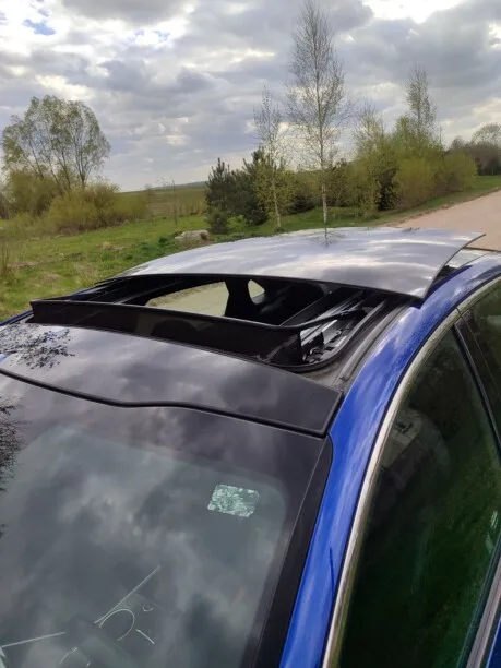 Kia K5 2022 — миниатюра 5