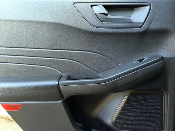Ford Escape 2024 — миниатюра 3