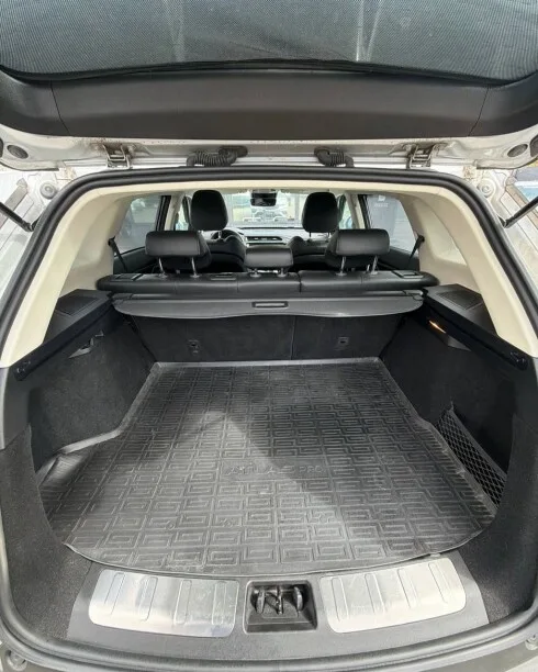 Geely Atlas Pro 2024 — миниатюра 3