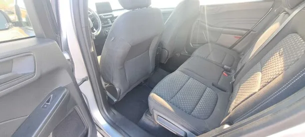 Ford Escape 2023 — миниатюра 3