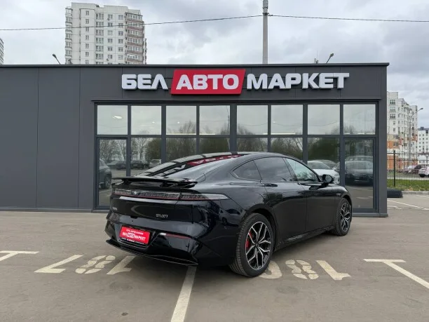 Epai e 007 2025 — миниатюра 2