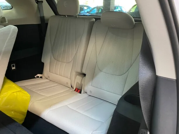 BYD Tang L 2025 — миниатюра 3
