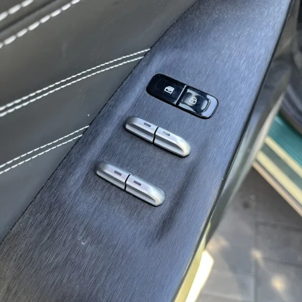 Dongfeng Mage 2024 — миниатюра 3