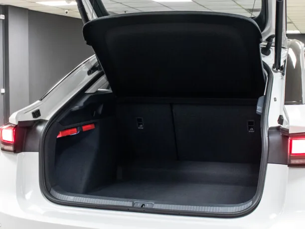 Volkswagen ID.7 2023 — миниатюра 3