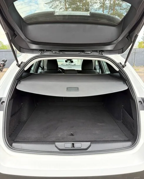 Peugeot 308 2022 — миниатюра 5