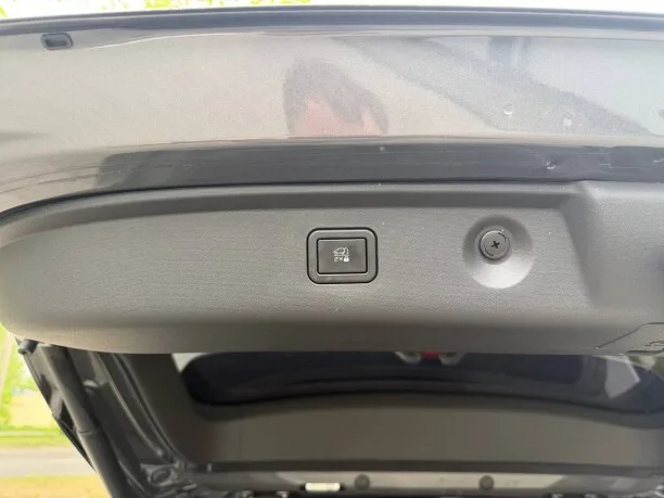 Changan CS75PLUS 2024 — миниатюра 5