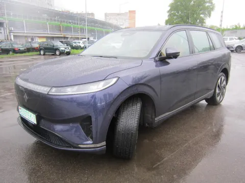 Epai e 008 2025 купить в Москве